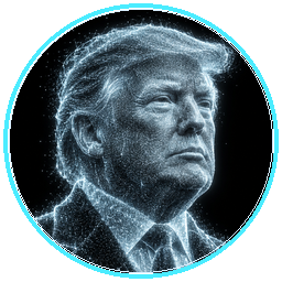 TRUMPBRAIN